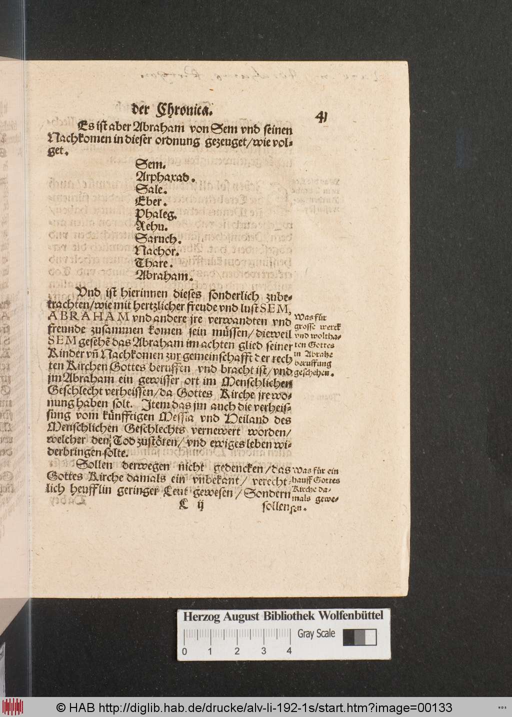 http://diglib.hab.de/drucke/alv-li-192-1s/00133.jpg