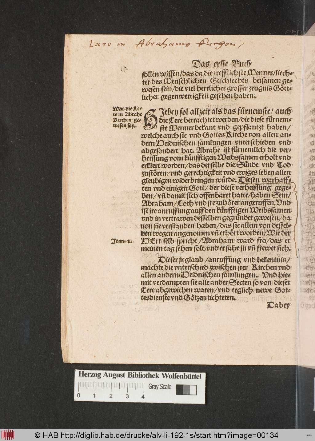 http://diglib.hab.de/drucke/alv-li-192-1s/00134.jpg