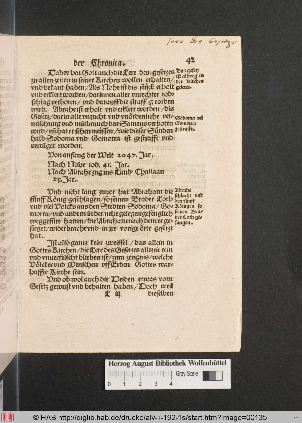 http://diglib.hab.de/drucke/alv-li-192-1s/00135.jpg