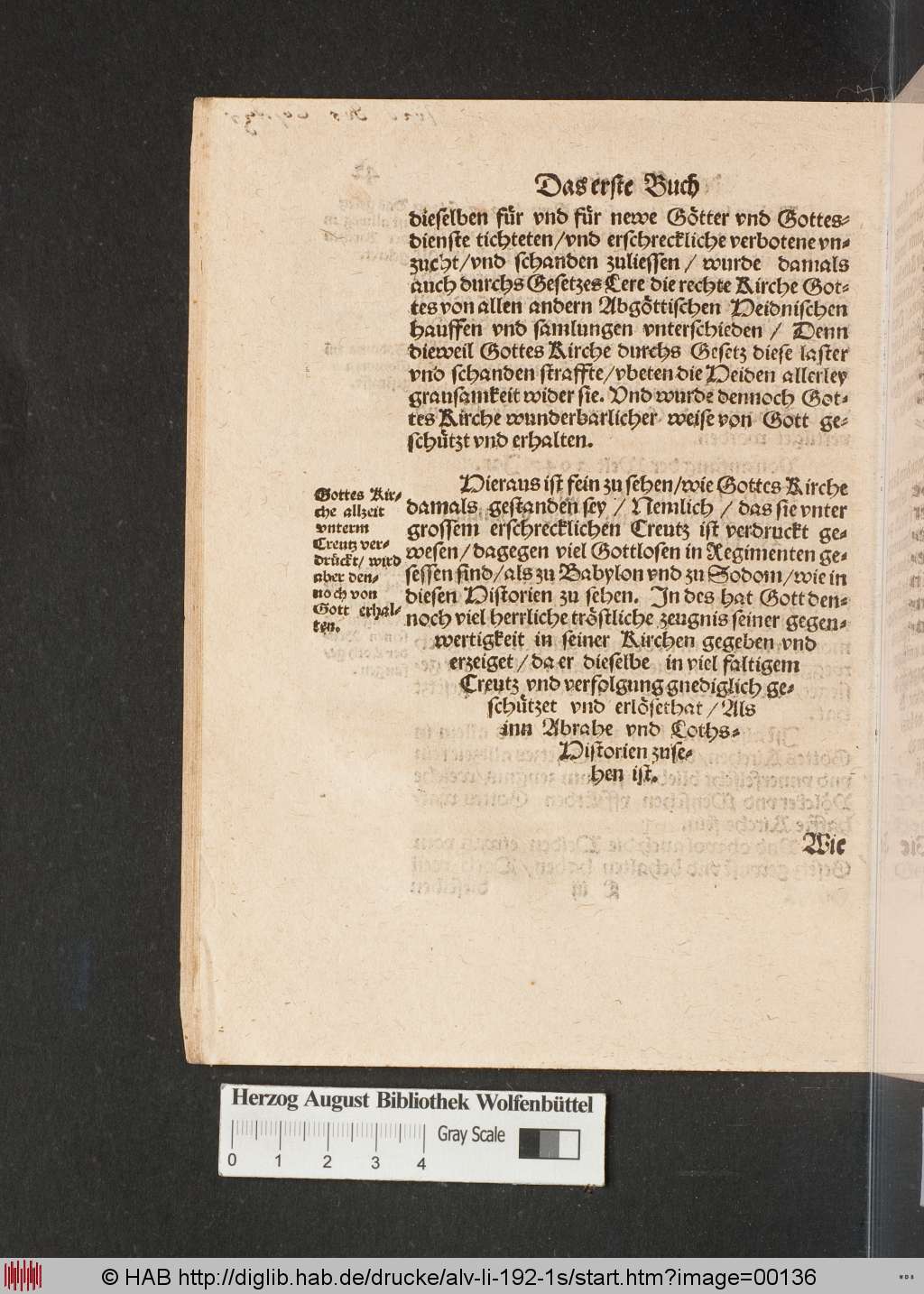 http://diglib.hab.de/drucke/alv-li-192-1s/00136.jpg