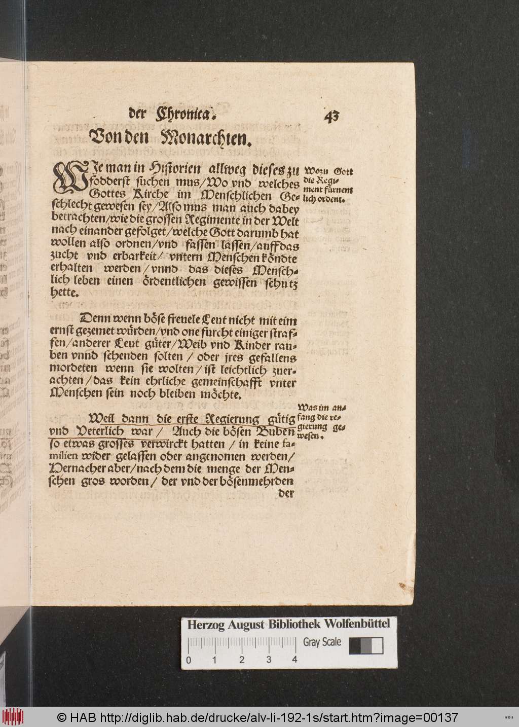 http://diglib.hab.de/drucke/alv-li-192-1s/00137.jpg