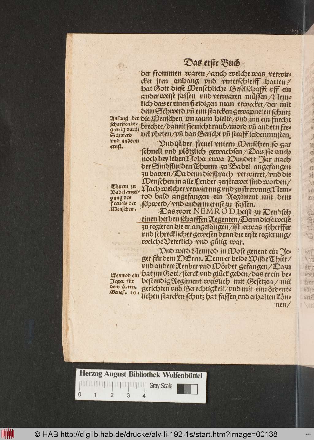 http://diglib.hab.de/drucke/alv-li-192-1s/00138.jpg