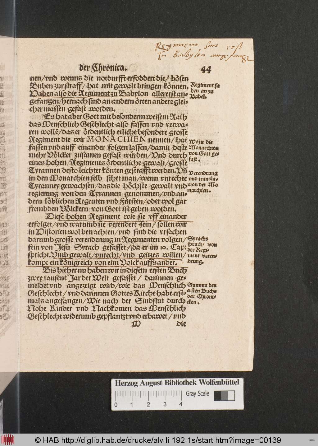 http://diglib.hab.de/drucke/alv-li-192-1s/00139.jpg