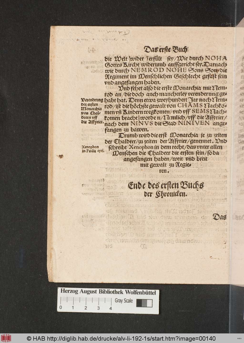 http://diglib.hab.de/drucke/alv-li-192-1s/00140.jpg