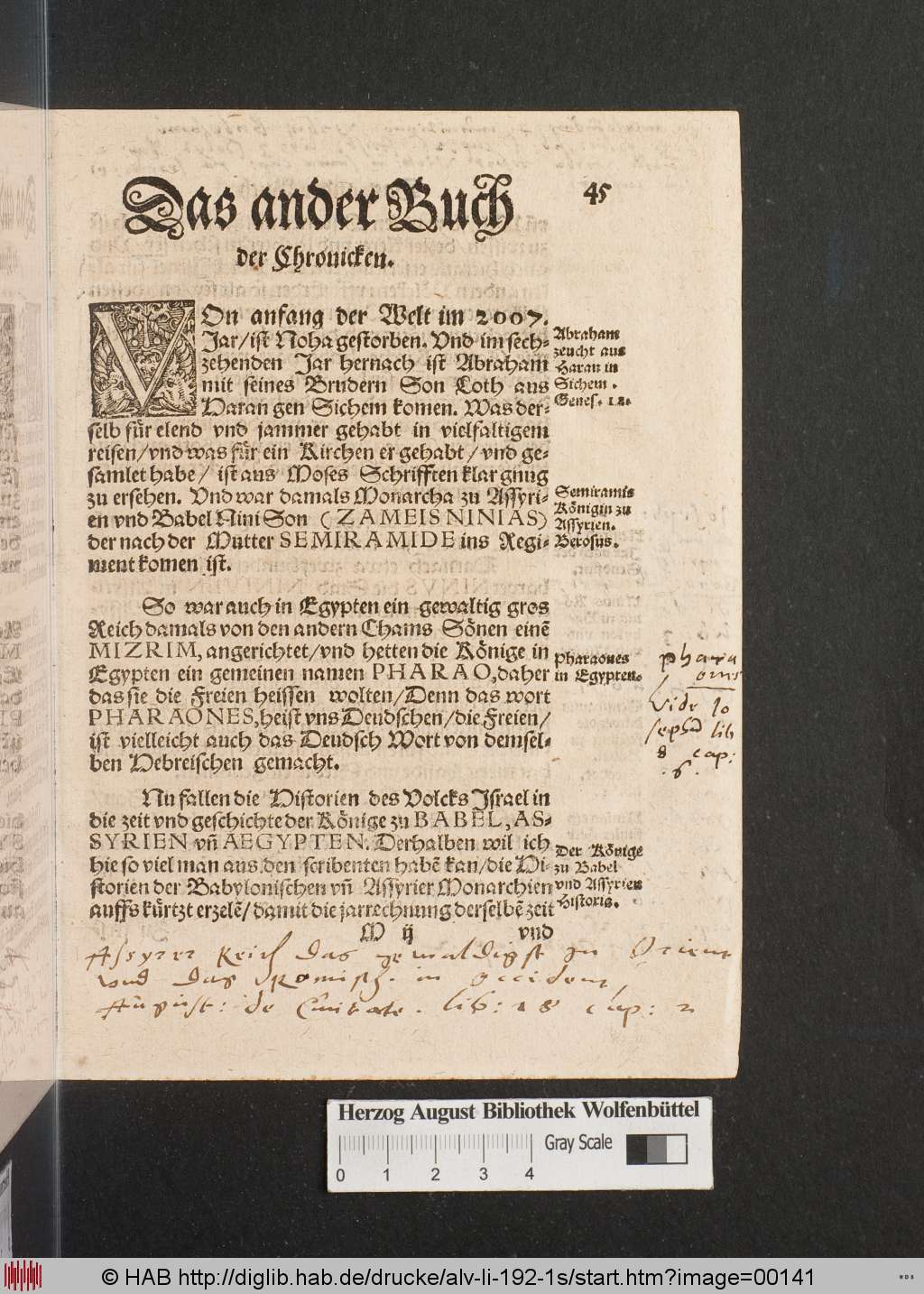 http://diglib.hab.de/drucke/alv-li-192-1s/00141.jpg