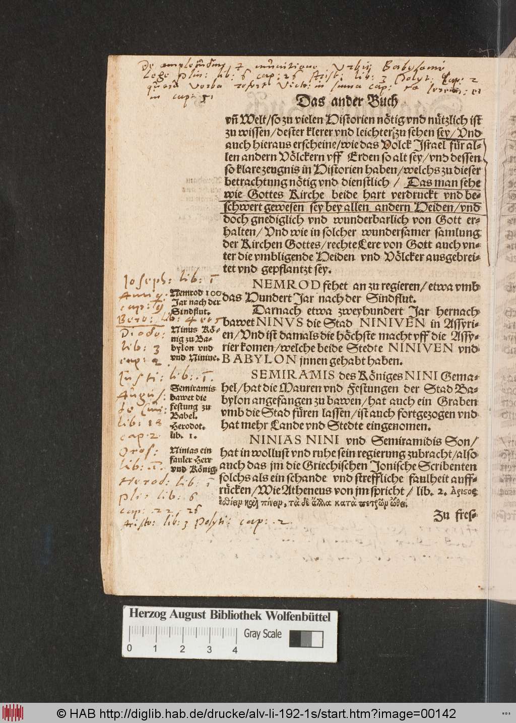 http://diglib.hab.de/drucke/alv-li-192-1s/00142.jpg