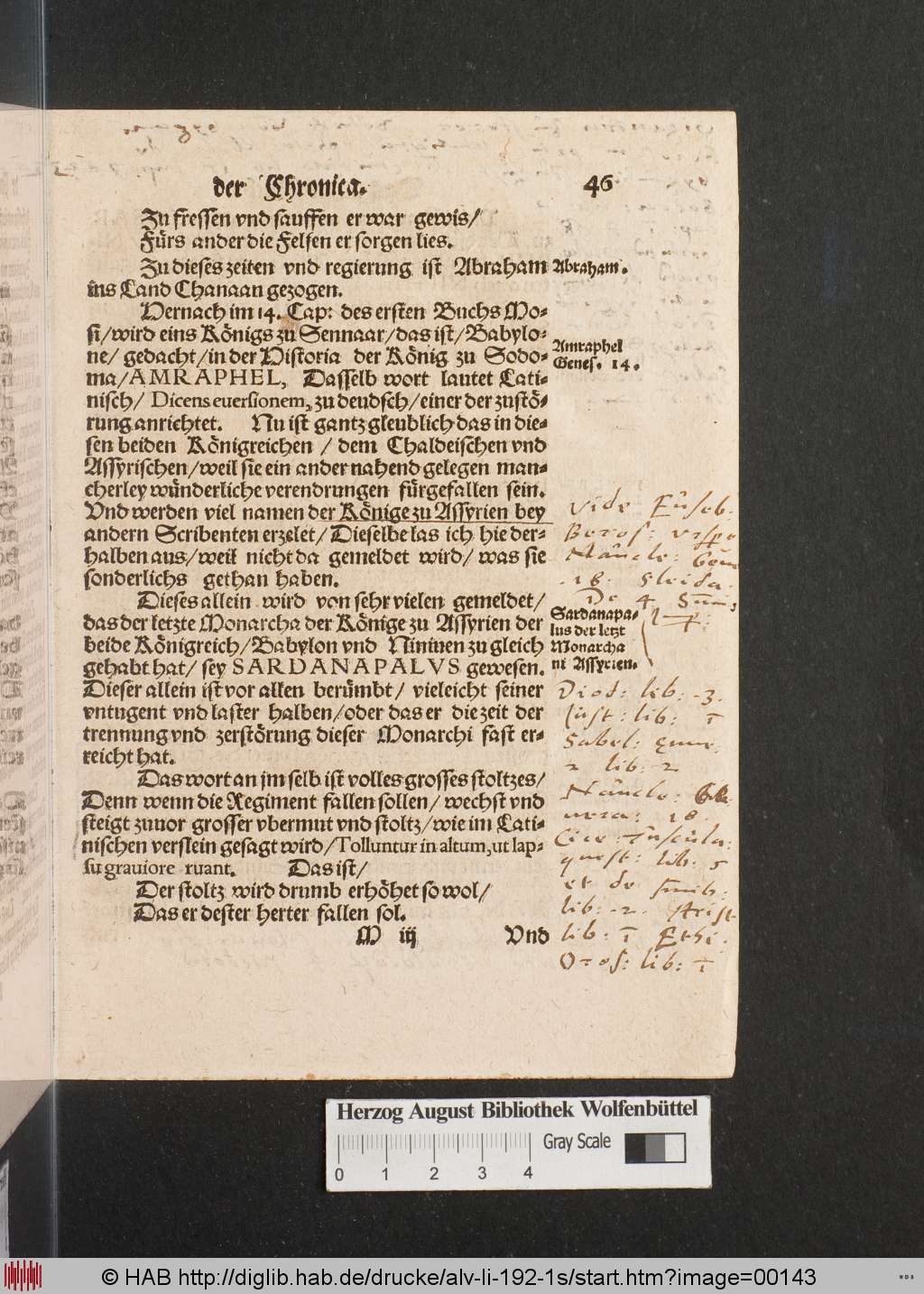 http://diglib.hab.de/drucke/alv-li-192-1s/00143.jpg