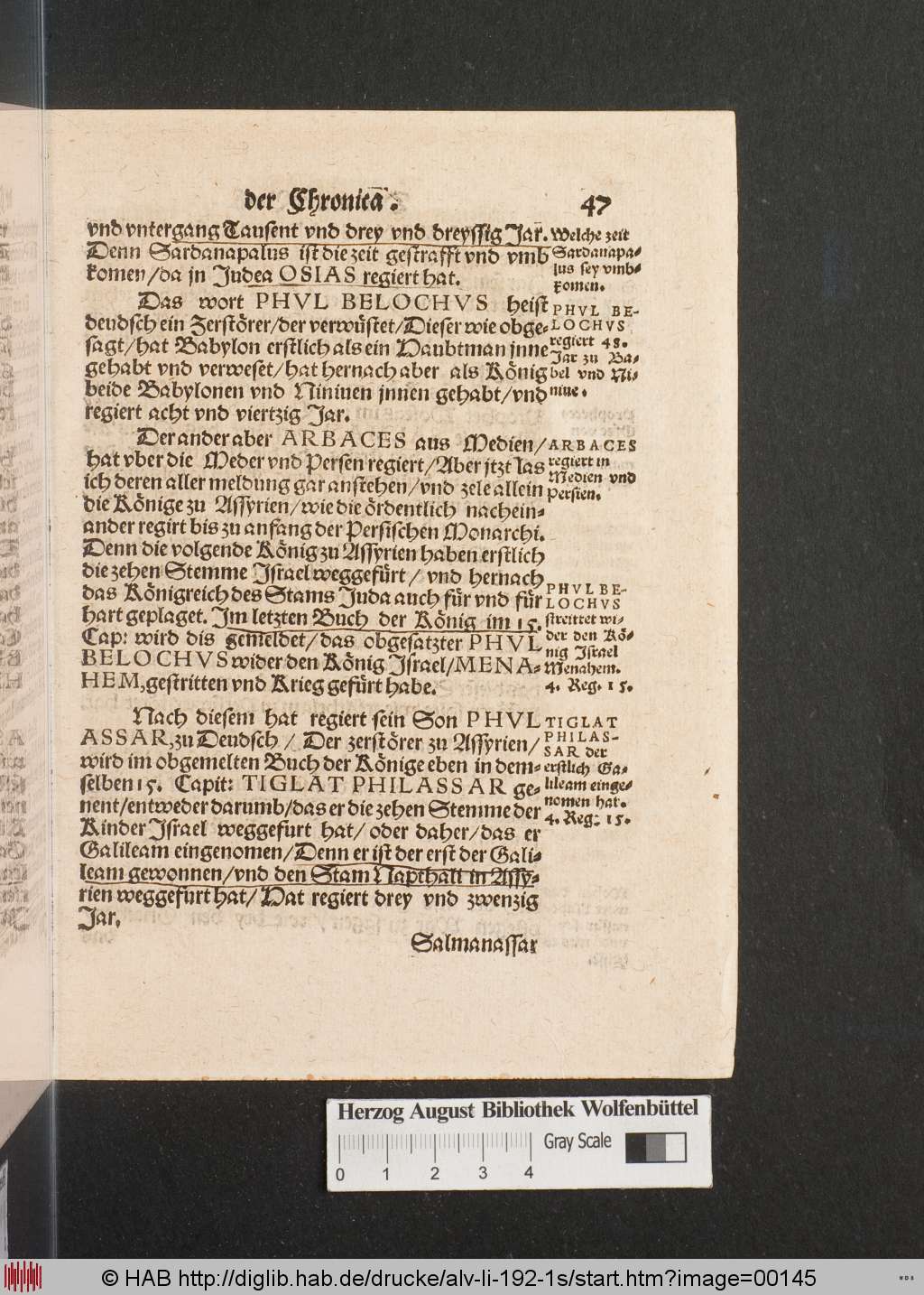http://diglib.hab.de/drucke/alv-li-192-1s/00145.jpg