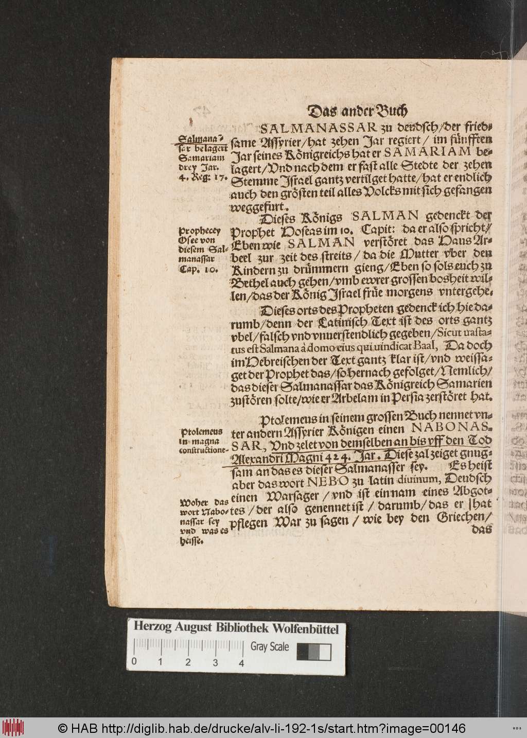 http://diglib.hab.de/drucke/alv-li-192-1s/00146.jpg