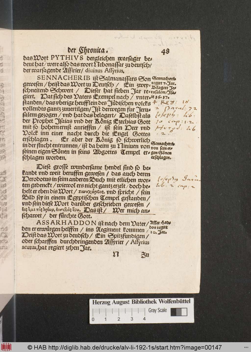 http://diglib.hab.de/drucke/alv-li-192-1s/00147.jpg