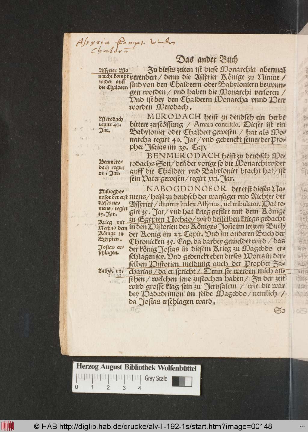 http://diglib.hab.de/drucke/alv-li-192-1s/00148.jpg