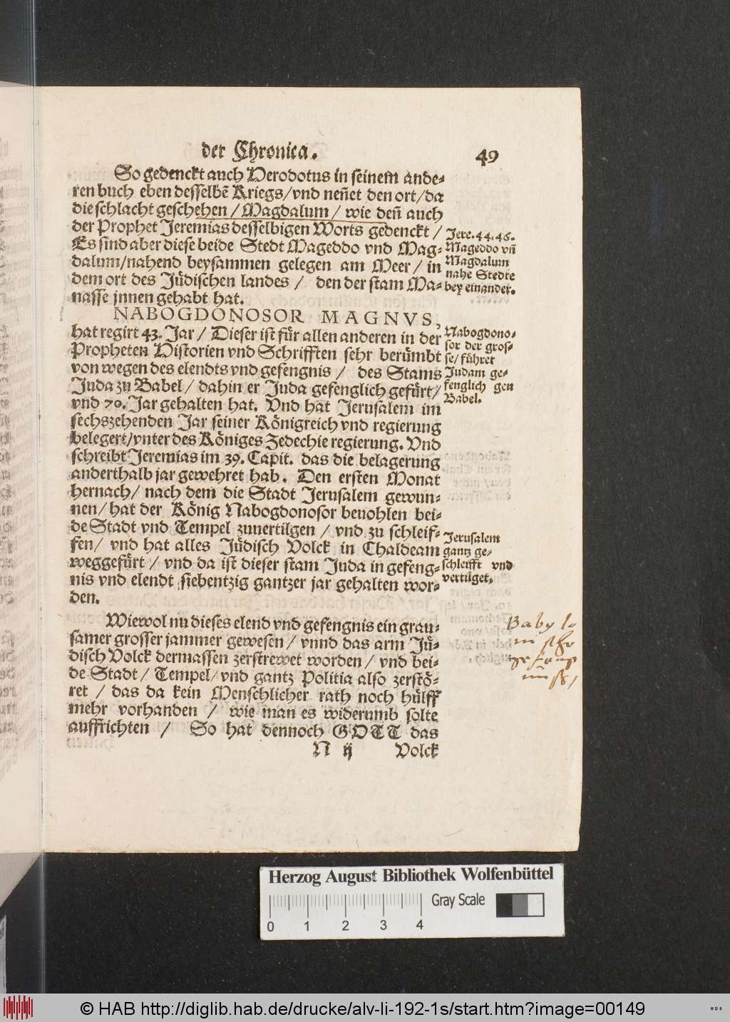 http://diglib.hab.de/drucke/alv-li-192-1s/00149.jpg