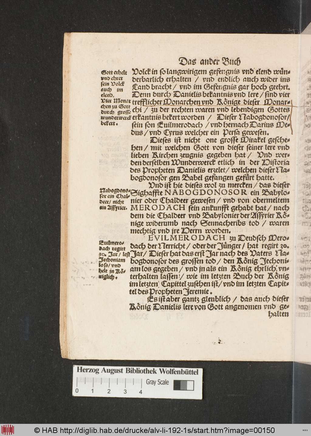 http://diglib.hab.de/drucke/alv-li-192-1s/00150.jpg