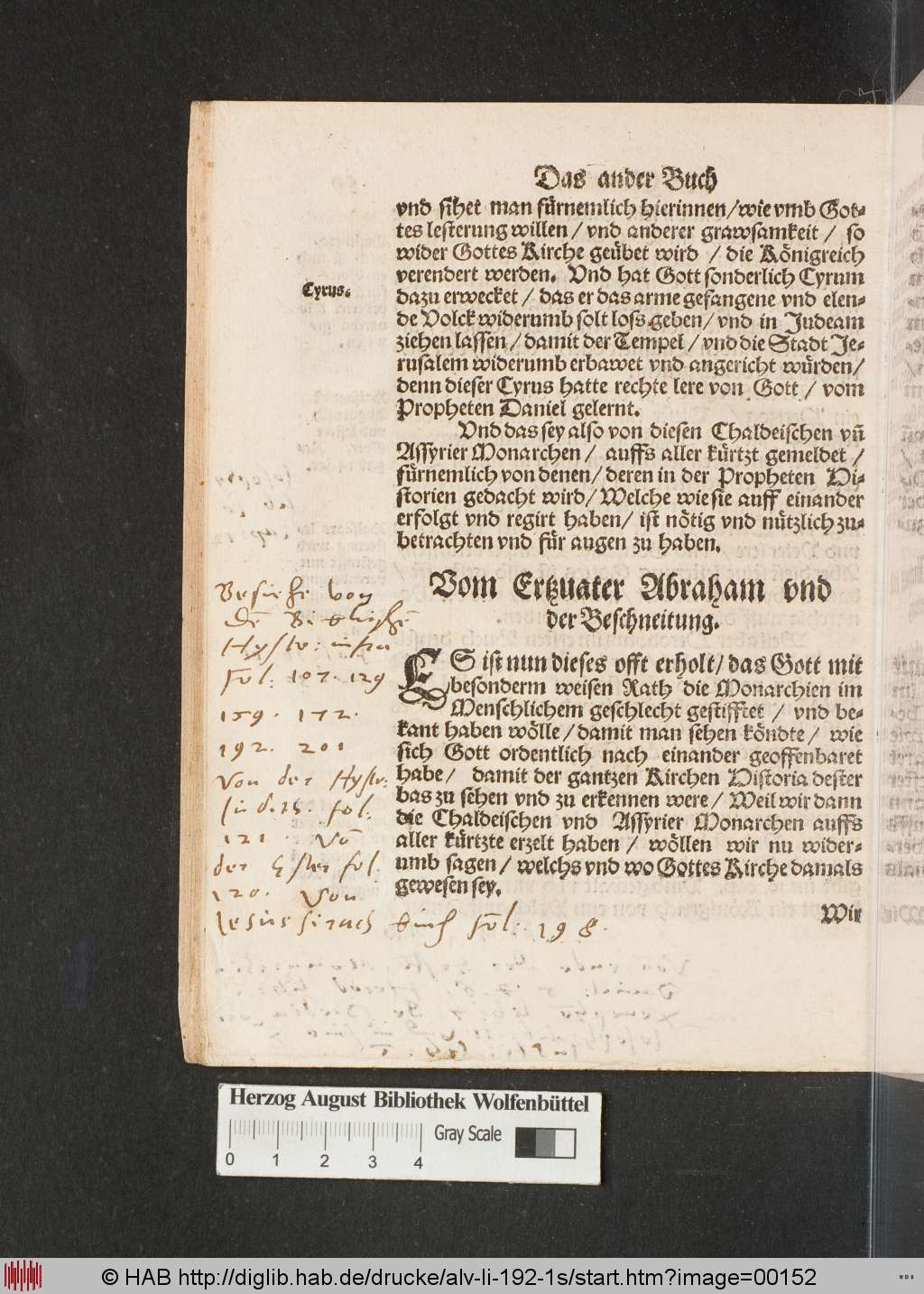 http://diglib.hab.de/drucke/alv-li-192-1s/00152.jpg