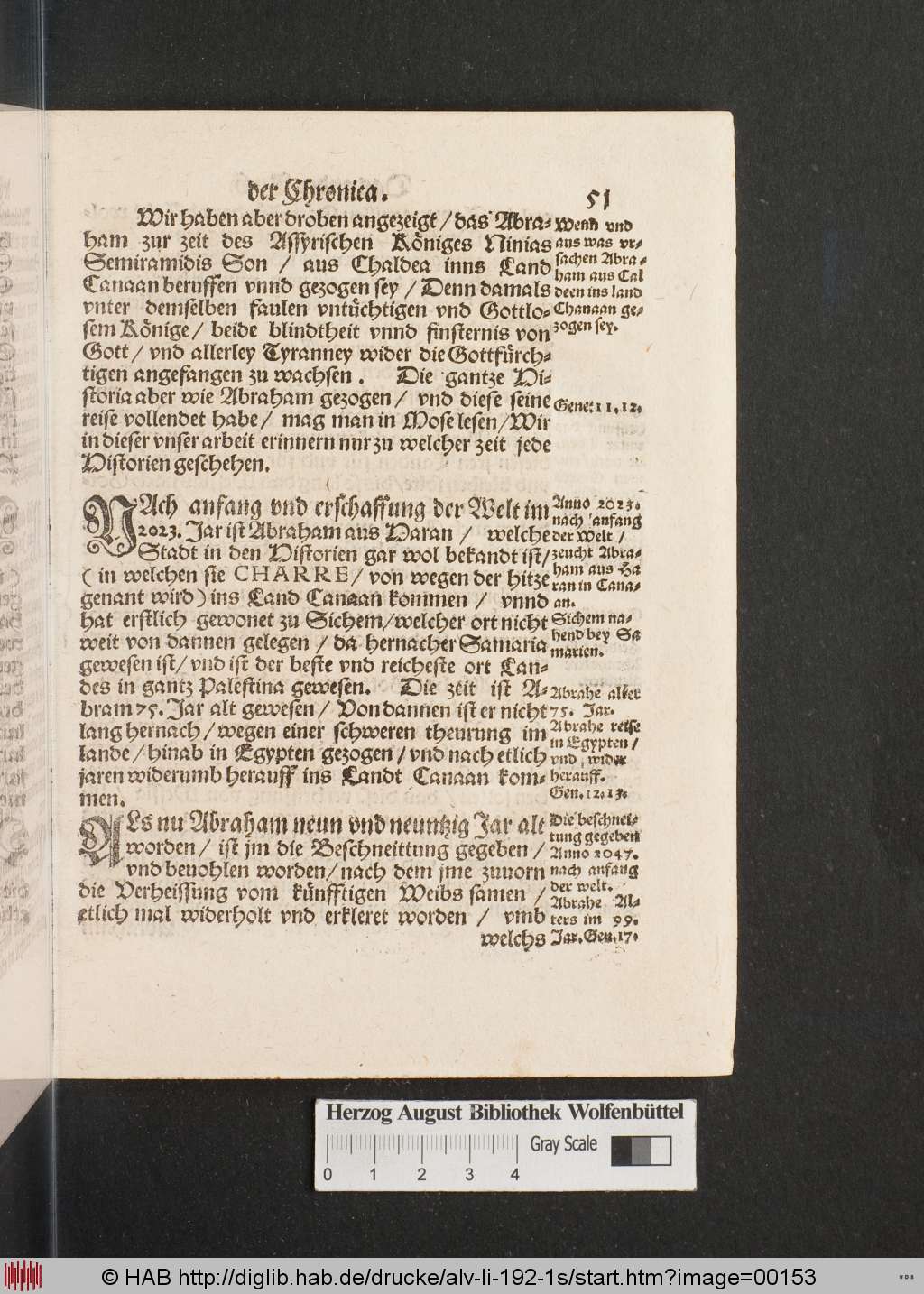 http://diglib.hab.de/drucke/alv-li-192-1s/00153.jpg