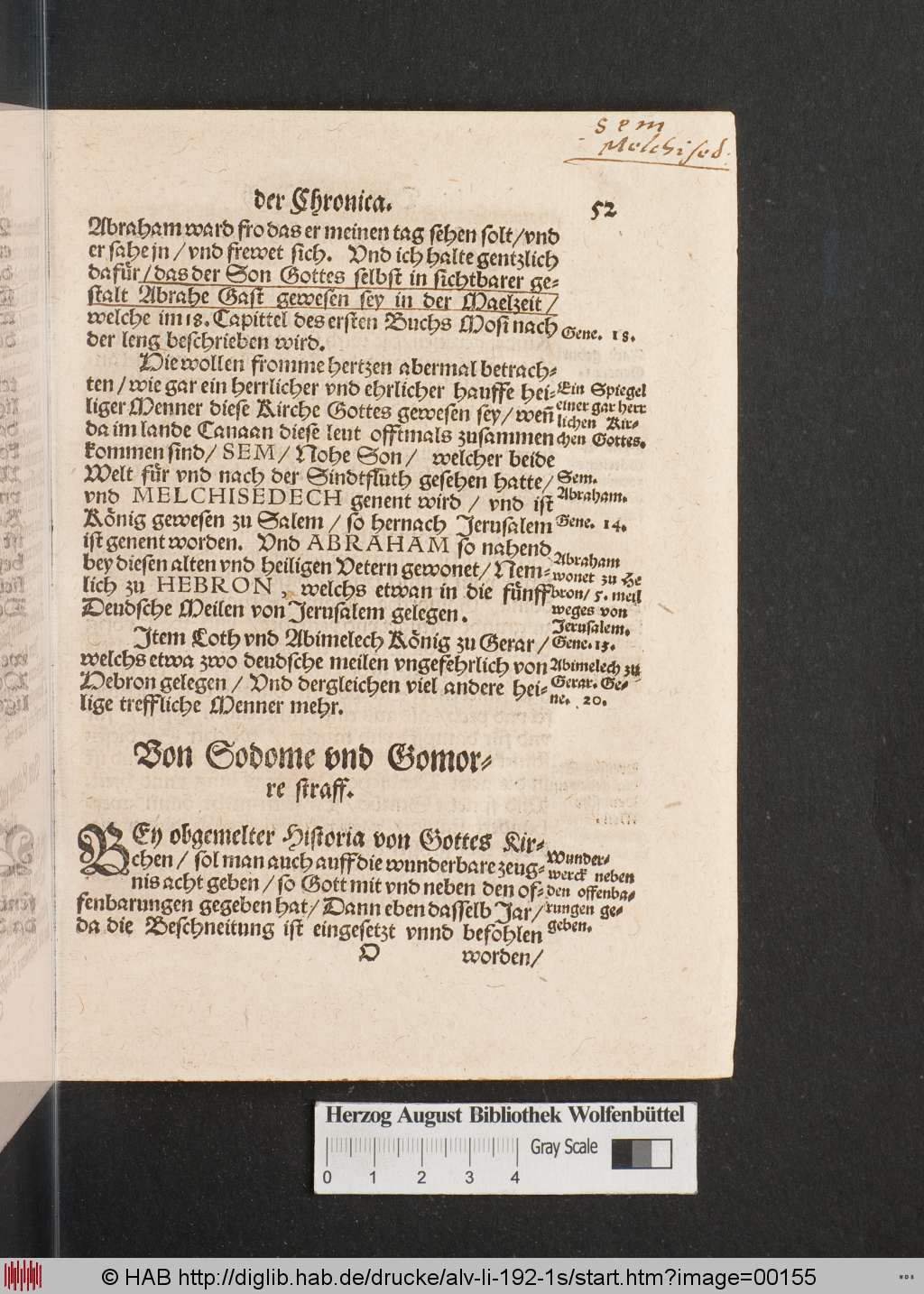 http://diglib.hab.de/drucke/alv-li-192-1s/00155.jpg