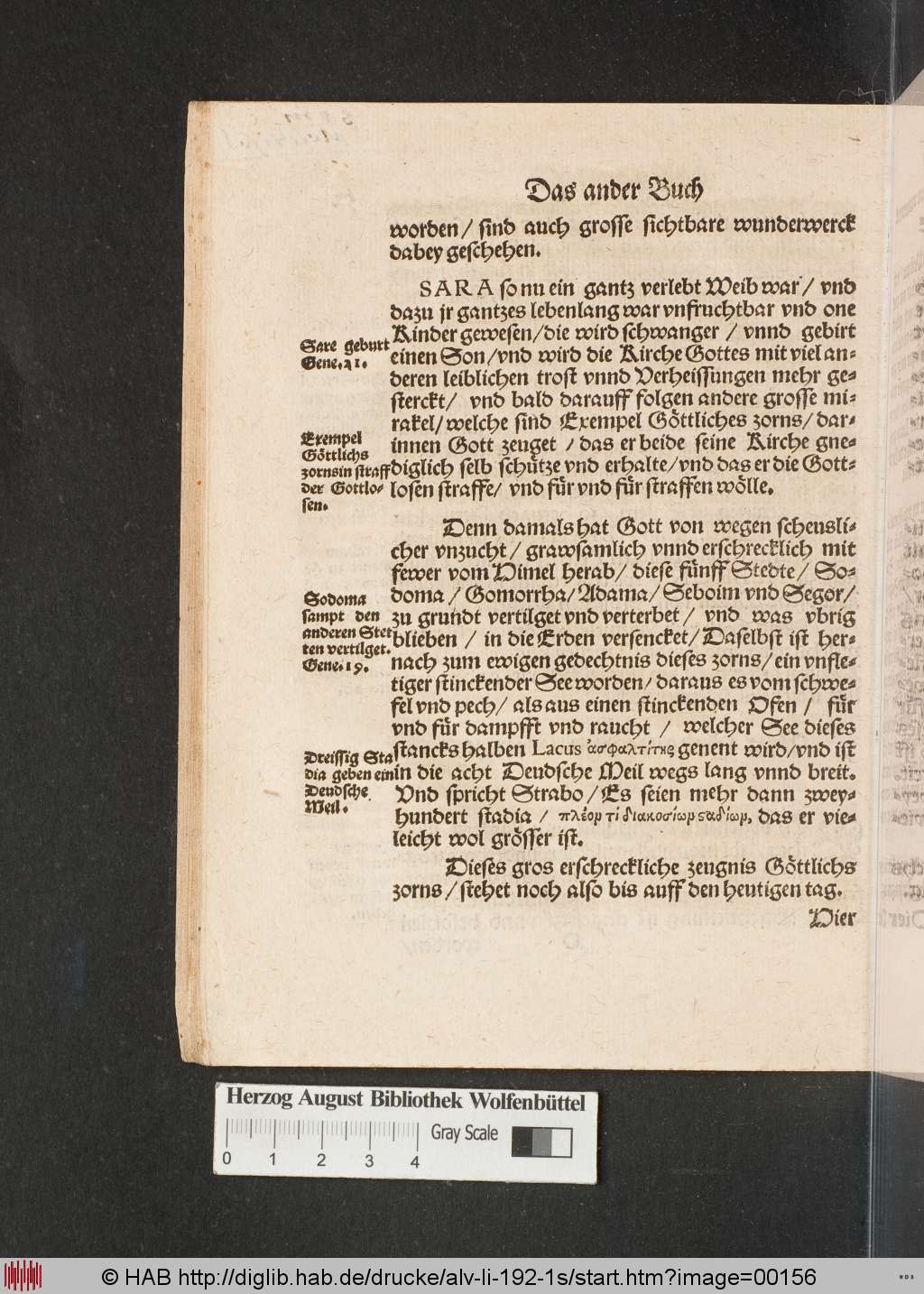 http://diglib.hab.de/drucke/alv-li-192-1s/00156.jpg