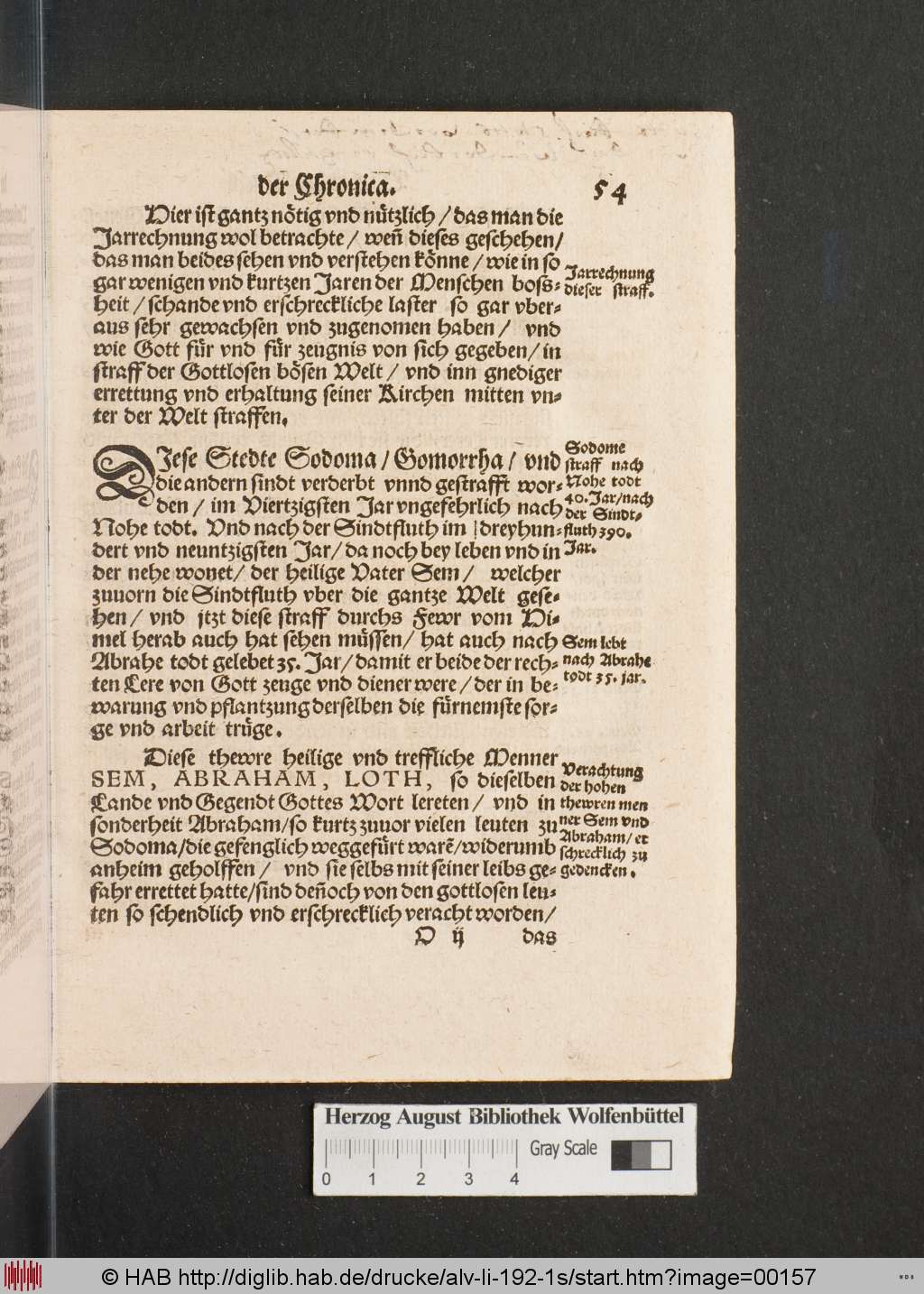 http://diglib.hab.de/drucke/alv-li-192-1s/00157.jpg