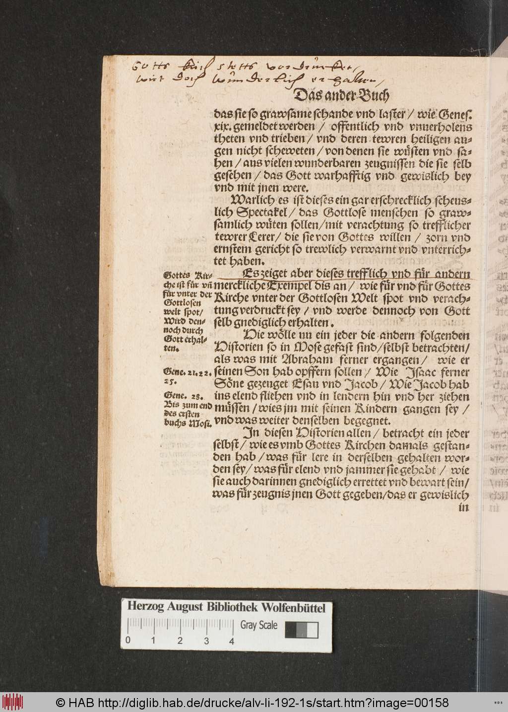 http://diglib.hab.de/drucke/alv-li-192-1s/00158.jpg
