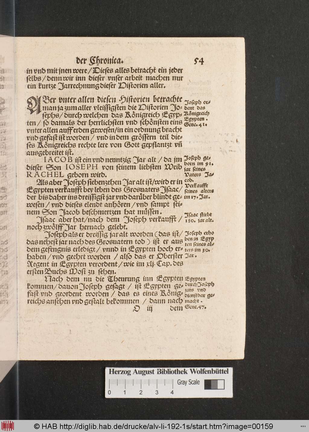 http://diglib.hab.de/drucke/alv-li-192-1s/00159.jpg