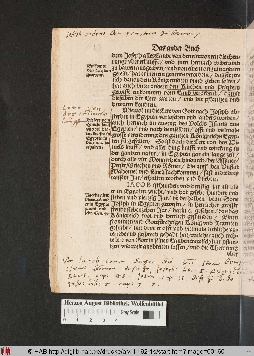 http://diglib.hab.de/drucke/alv-li-192-1s/00160.jpg