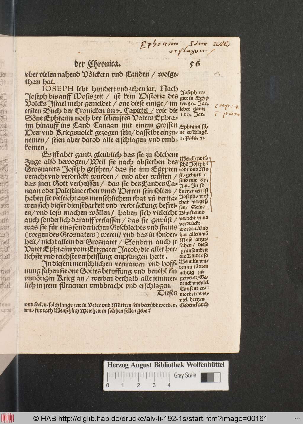 http://diglib.hab.de/drucke/alv-li-192-1s/00161.jpg
