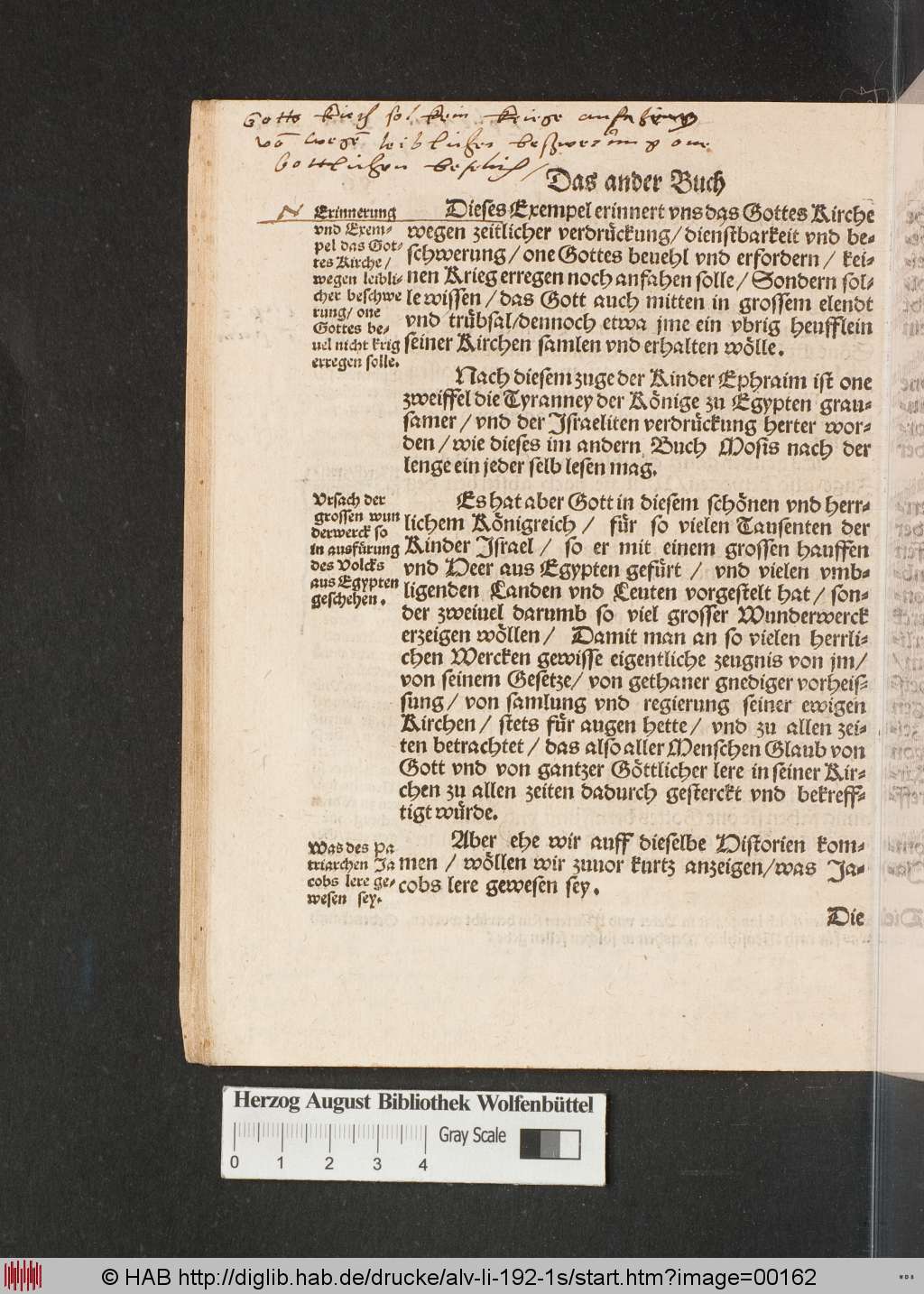 http://diglib.hab.de/drucke/alv-li-192-1s/00162.jpg