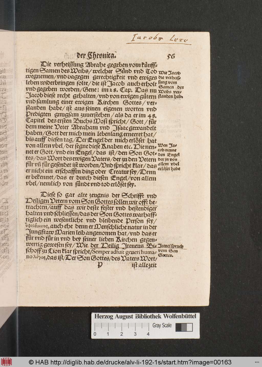 http://diglib.hab.de/drucke/alv-li-192-1s/00163.jpg