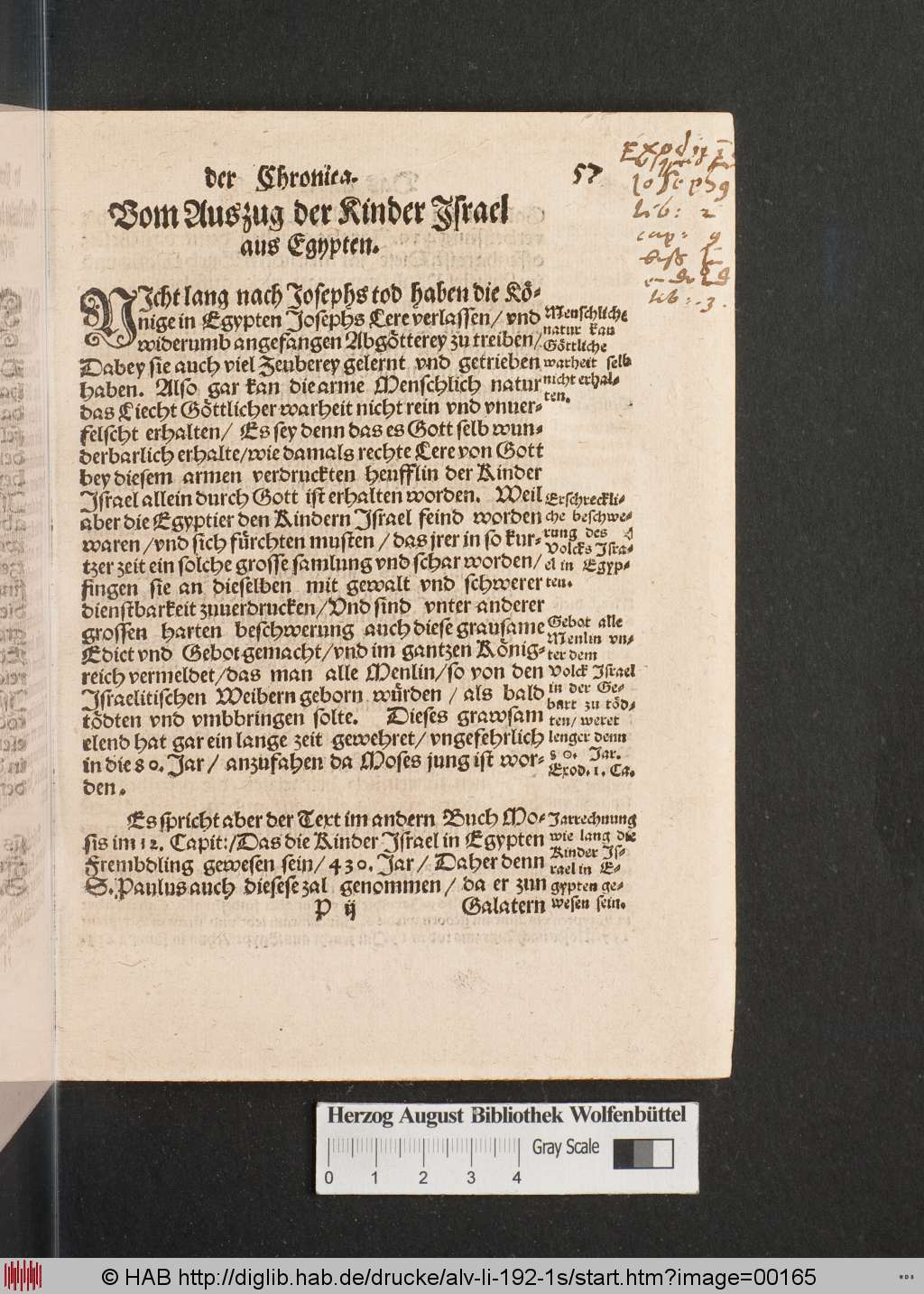 http://diglib.hab.de/drucke/alv-li-192-1s/00165.jpg
