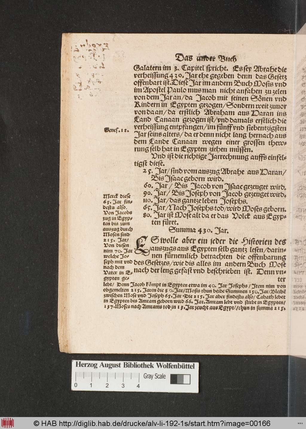 http://diglib.hab.de/drucke/alv-li-192-1s/00166.jpg
