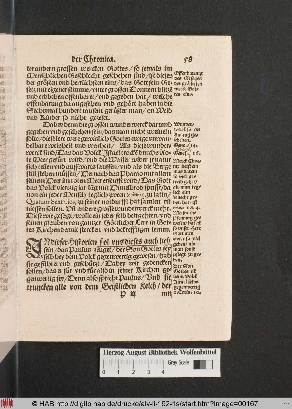 http://diglib.hab.de/drucke/alv-li-192-1s/00167.jpg