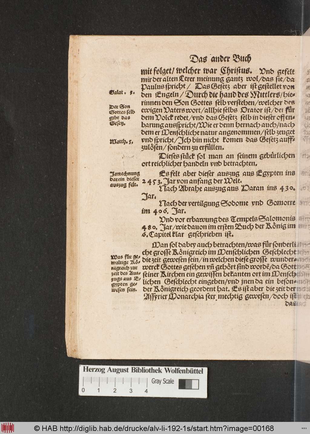 http://diglib.hab.de/drucke/alv-li-192-1s/00168.jpg
