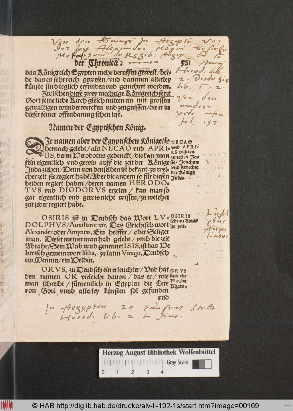 http://diglib.hab.de/drucke/alv-li-192-1s/00169.jpg