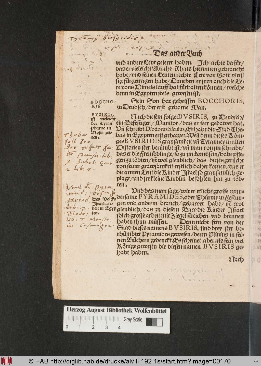 http://diglib.hab.de/drucke/alv-li-192-1s/00170.jpg