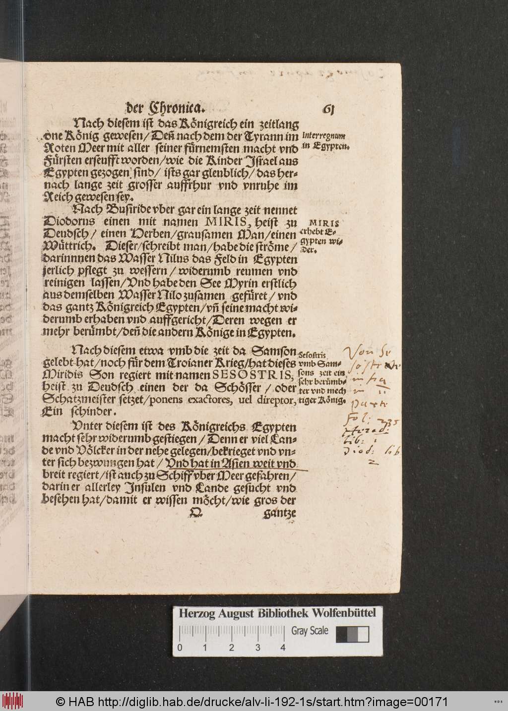 http://diglib.hab.de/drucke/alv-li-192-1s/00171.jpg