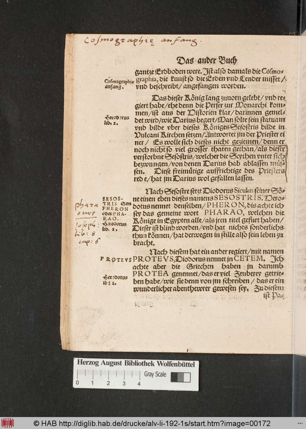http://diglib.hab.de/drucke/alv-li-192-1s/00172.jpg