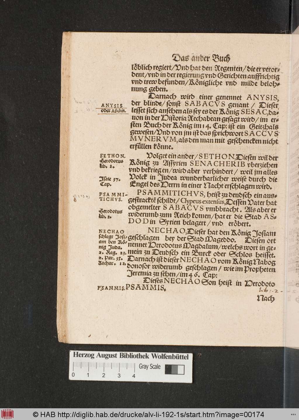 http://diglib.hab.de/drucke/alv-li-192-1s/00174.jpg