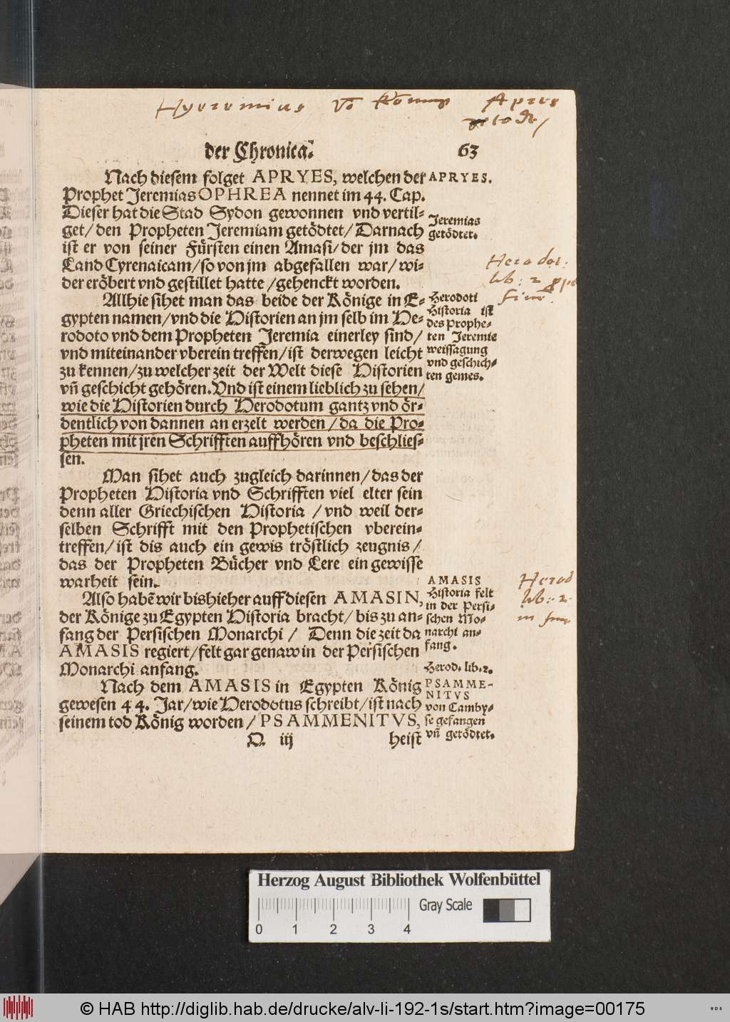 http://diglib.hab.de/drucke/alv-li-192-1s/00175.jpg