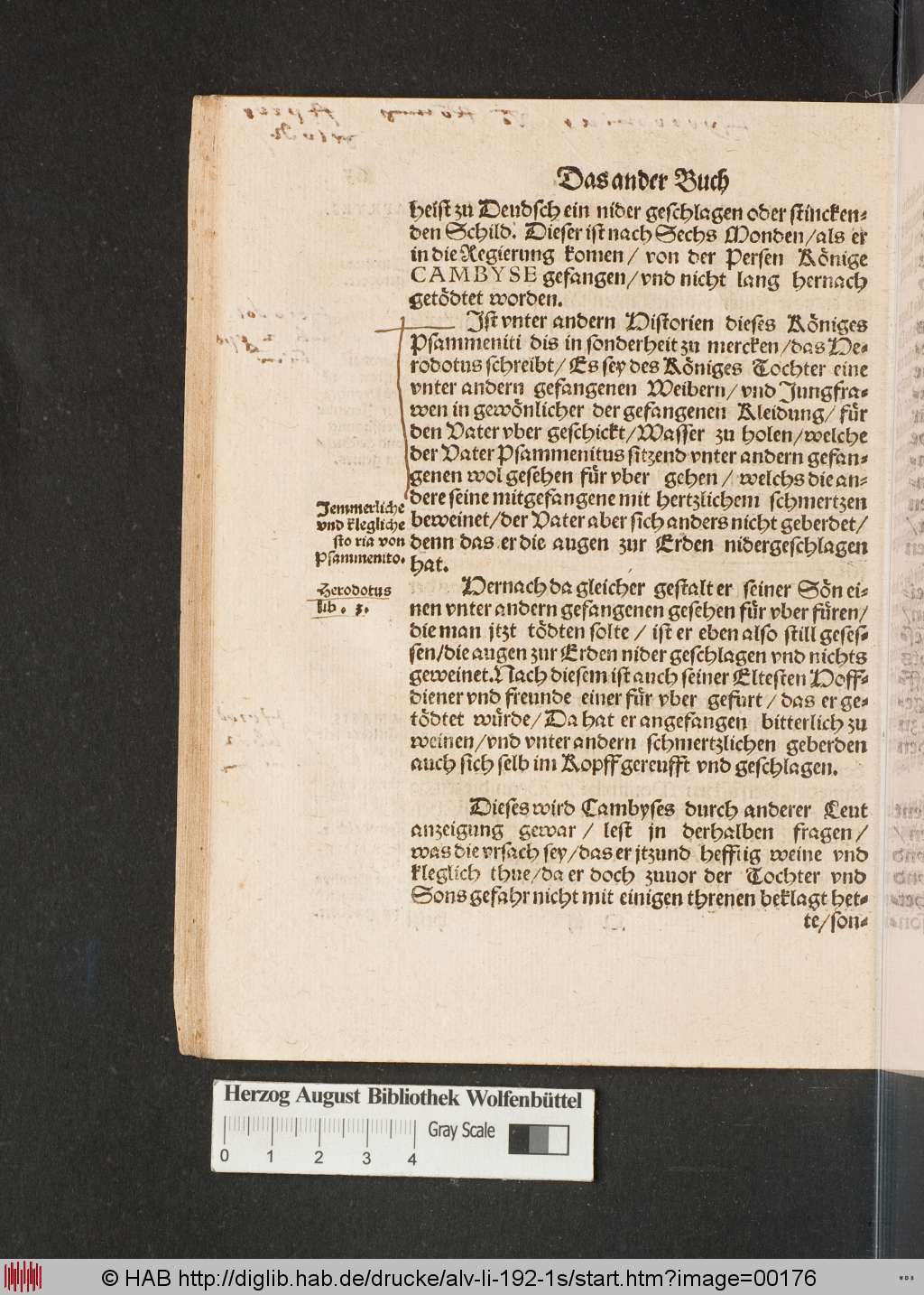 http://diglib.hab.de/drucke/alv-li-192-1s/00176.jpg