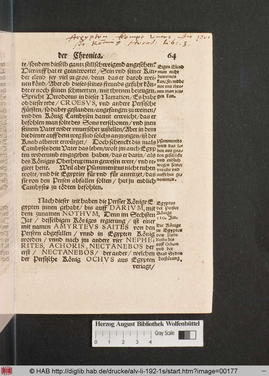 http://diglib.hab.de/drucke/alv-li-192-1s/00177.jpg