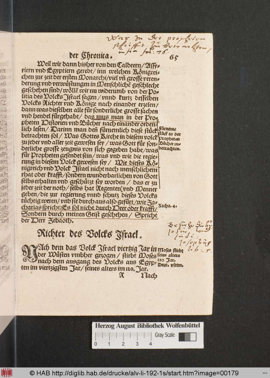 http://diglib.hab.de/drucke/alv-li-192-1s/00179.jpg