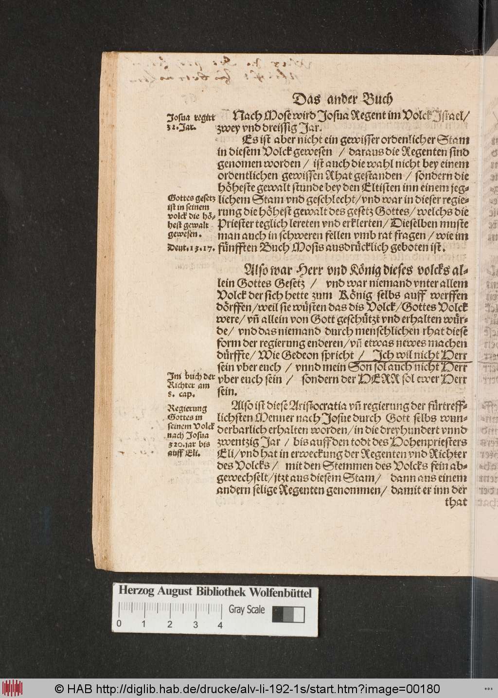 http://diglib.hab.de/drucke/alv-li-192-1s/00180.jpg
