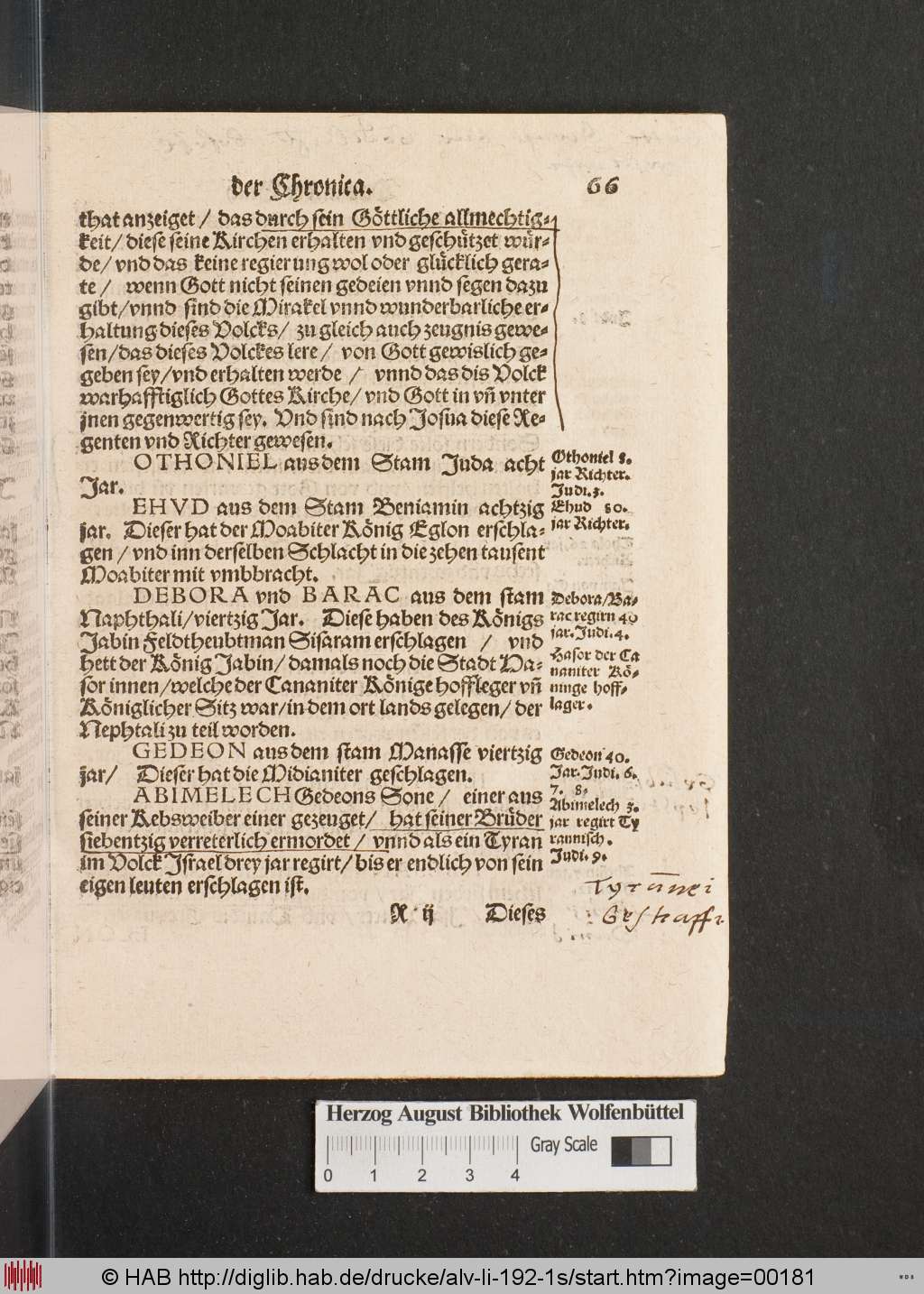http://diglib.hab.de/drucke/alv-li-192-1s/00181.jpg