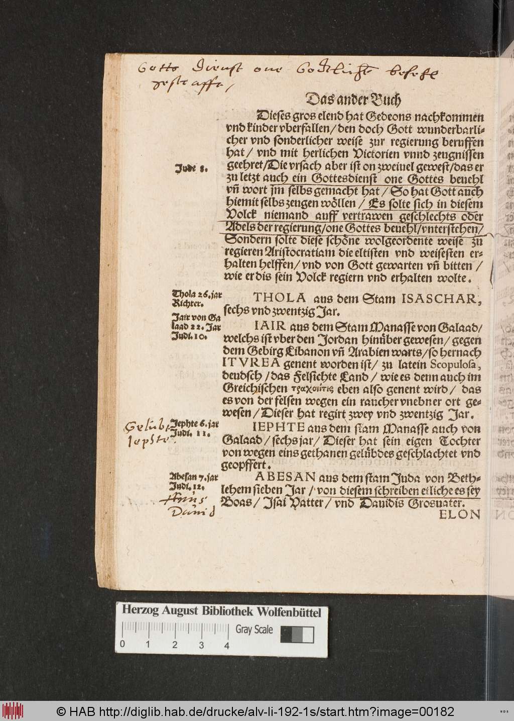 http://diglib.hab.de/drucke/alv-li-192-1s/00182.jpg