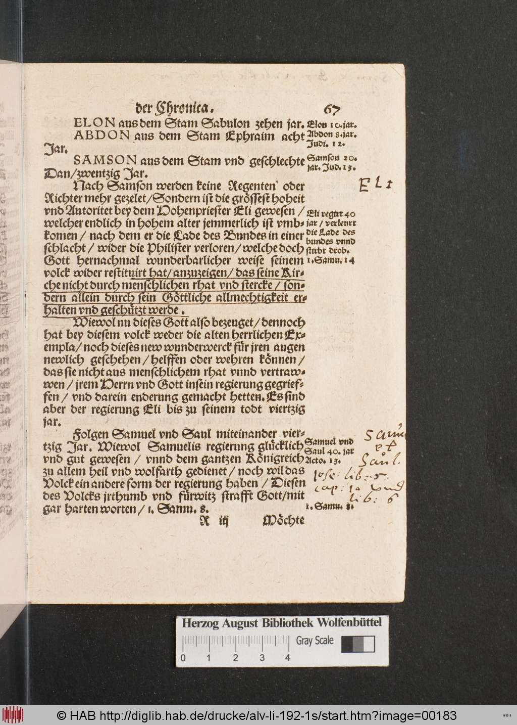 http://diglib.hab.de/drucke/alv-li-192-1s/00183.jpg