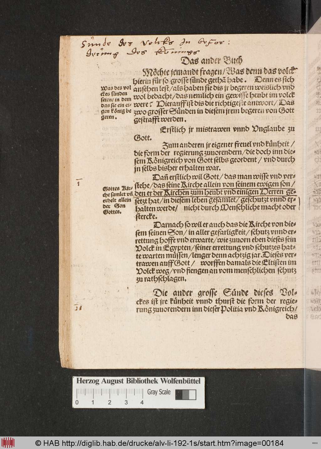 http://diglib.hab.de/drucke/alv-li-192-1s/00184.jpg