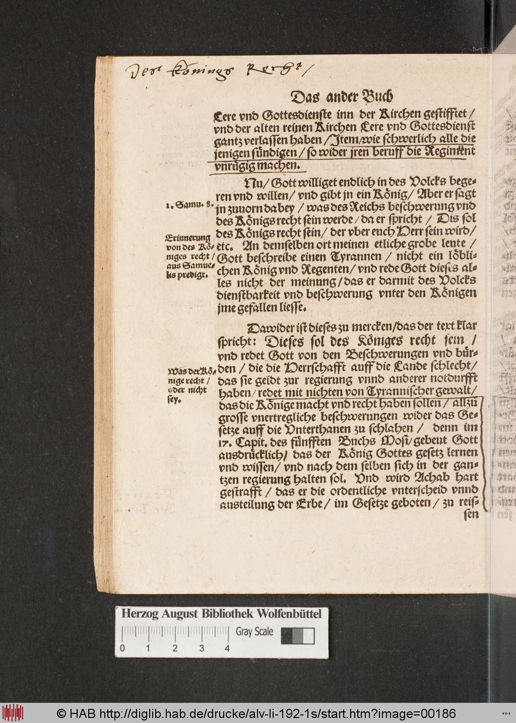 http://diglib.hab.de/drucke/alv-li-192-1s/00186.jpg
