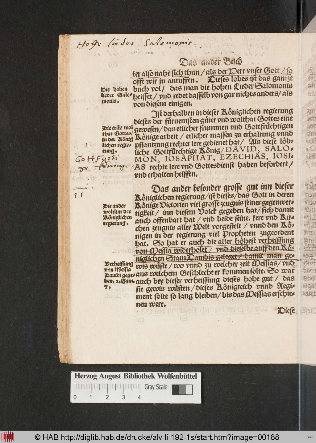http://diglib.hab.de/drucke/alv-li-192-1s/00188.jpg