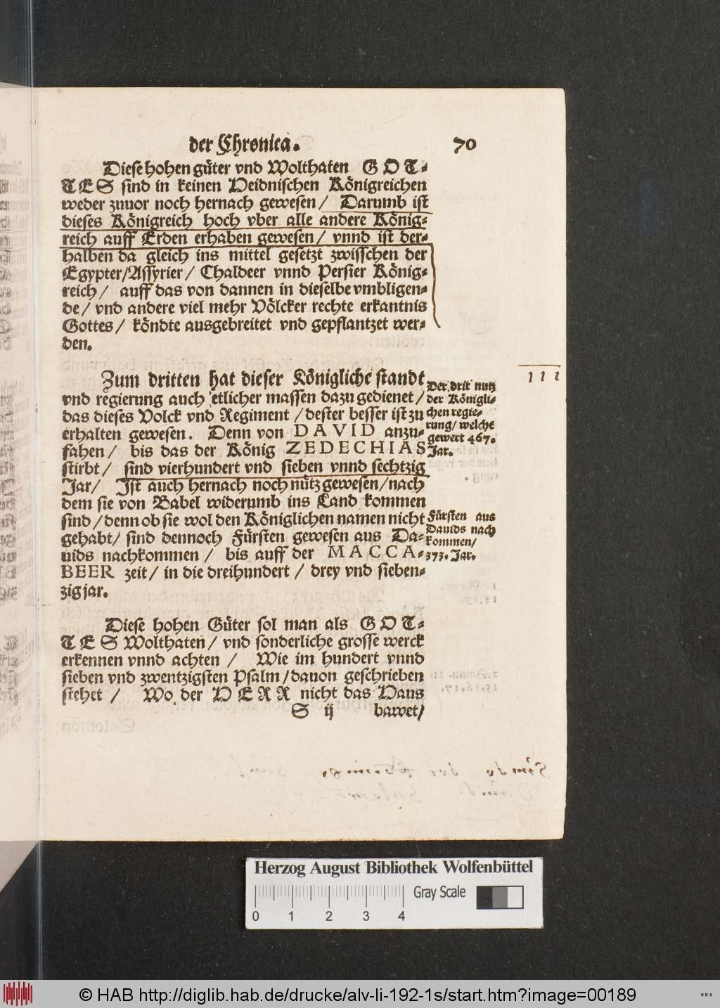 http://diglib.hab.de/drucke/alv-li-192-1s/00189.jpg
