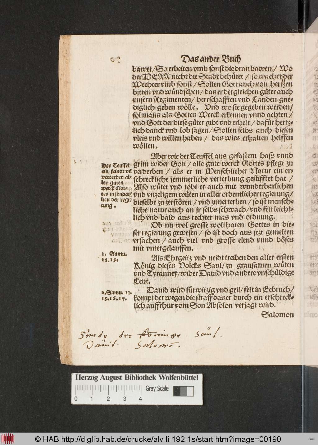 http://diglib.hab.de/drucke/alv-li-192-1s/00190.jpg